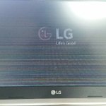 [개깊은빡침] <b>lg</b>전자 노트북 교환환불 규정 이게말이되나요?