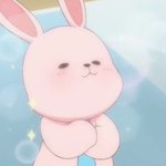 [댓글부탁해] <b>자존</b>감 올리는데 자기만의 방법있어??