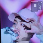 [시우민] <b>시오</b>밍만의 씹덕 포인트ㅠㅠㅠㅠ