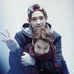 [태용] 툥이 <b>예술</b>쪽으로 타고난거 같아