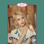 [모두드루와] 러블리즈 <b>리팩</b> 티저 개인컷 보고가!