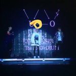[시우민] 시우민이 <b>인형</b>이라는 증거가 나왔다