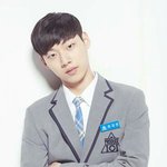 [프로듀스] 픽 남는사람이 들어오면 행복해지는글~