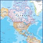 [EXO] 엑소 뉴욕에서 멕시코