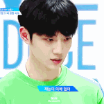 [드루와] 서공예 다니는 애들 비주얼