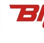 내 최애 탈퇴한듯....