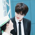 [인피니트] 청량한 막<b>냉이</b>