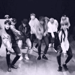 [세븐틴] ㅅㄷ <b>오랜만</b>에 ㅇㅌㅌ울애들 좋은얘기나와서