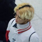 [NCT] 덕후의 이상형 <b>특이점</b>