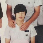 [프로듀스] 하성운 좋아하는사람없늬ㅠ