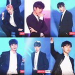 [프듀2] 뉴이스트가 피디픽ㅋㅋㅋㅋㅋㅋㅋㅋㅋㅋㅋㅋ