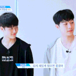 [프로듀스] 아 이 짤 유선호 <b>개설</b>레네