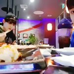 [세븐틴] 세상에서 젤귀여운 아이스크림 먹을싸람??