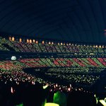 [EXO] 우리도 <b>앙콘때</b>이런거 해주고싶다