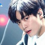 무단 트레이싱의 기준이 뭔지모르겠어