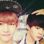 [방탄소년단] 이사진 박지민 진짜 <b>학생</b>일때야?