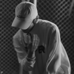 [태용] 태용<b>갭</b>에 빠져버렷!!!