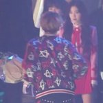 [EXO] 백현이가 <b>이이</b>린을 정말많이 좋아하나봐