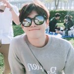 [EXO] 낼 셤보는데 추반 좀