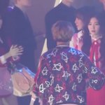 [EXO] 백현이 옛날이 <b>태연</b>이였고 지금은...
