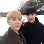 [세븐틴] 캐로<b>시들</b> 기억에 남는 무대