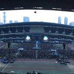 [EXO] 3층 콜드쁠레이 <b>시야</b>라는데 내생각보단