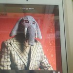 [방탄소년단] 새삼  신기하다  진짜