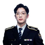 [<b>라이관린</b>] 여기 관린이가 1픽인 애들 맞지?