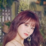 [모두드루와] 근데 러블리즈 이번 컴백..