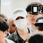 [세훈] 170427 <b>뉴욕</b> 출국 프리뷰2