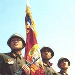 [문베문슬림] 우리나라는 자유 민주주의국가가 아니다