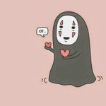[드루와] 맨날 시험기간이였으면ㅠㅠㅠㅠㅠ뿌애앵ㅇ앵