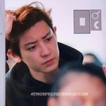 [EXO] <b>차녀</b>리 졸귀ㅜㅜㅠㅠ