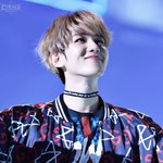 [EXO] 그리고 이옷 석아대땐 진짜 이쁘다 생각했는데