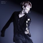 [EXO] 내가 제일 싫은옷이 이거임ㅋㅋㅋㅋㅋㅋㅋㅋ