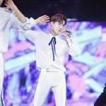 [EXO] 12월 돜요돔 이후로 <b>이옷</b>생겨서 그나마다행
