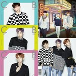 [EXO] 첸백시 앨범 무슨 버전 <b>사야</b> 되냐