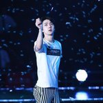 [EXO] <b>이옷</b>도 이쁨