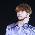 [EXO] 이옷도 ㅈㄴ<b>솔직</b>하게 파자마 느낌남