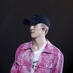 [EXO] <b>이옷</b> 개좋다고