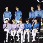 [EXO] 진심 <b>이옷</b>..파자마냐고