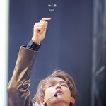 [EXO] <b>이옷</b> ㄹㅇ조카레전드
