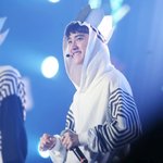 [EXO] <b>이옷</b>도 귀여움