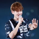 [EXO] <b>이옷</b>도 ㅈㅂ좀 버려라 이거진짜 뭔컨셉인데