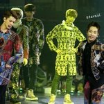[EXO] 내기준 <b>워스트</b> 콘서트의상