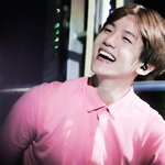 [EXO] 니네 이 핑쿠<b>셔츠</b> 이찌마...