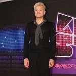 [EXO] ㅅㅂㅋㅋㅋㅋㅋㅋ존 나 <b>우아</b>하네