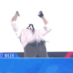 [프듀2] 이대로 탈락하기엔 너무 아까운 프듀101 연습생.