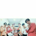 [EXO] 이때 뮤직1<b>뱅크</b> 로또 무대 때인데