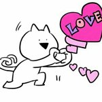 [드루와] 솔직히 쌍꺼풀 있는애들은